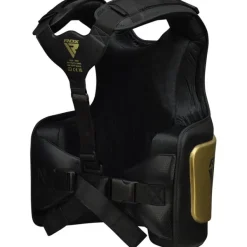 RDX L1 Mark Pro Body Protector