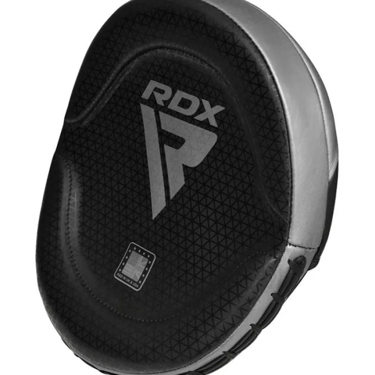 RDX L1 Mark Pro Boxing Training Pads