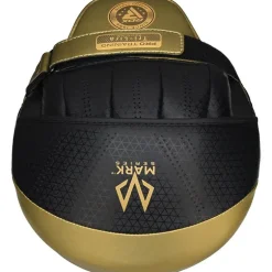 RDX L1 Mark Pro Boxing Training Pads