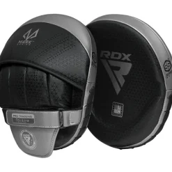 RDX L1 Mark Pro Boxing Training Pads