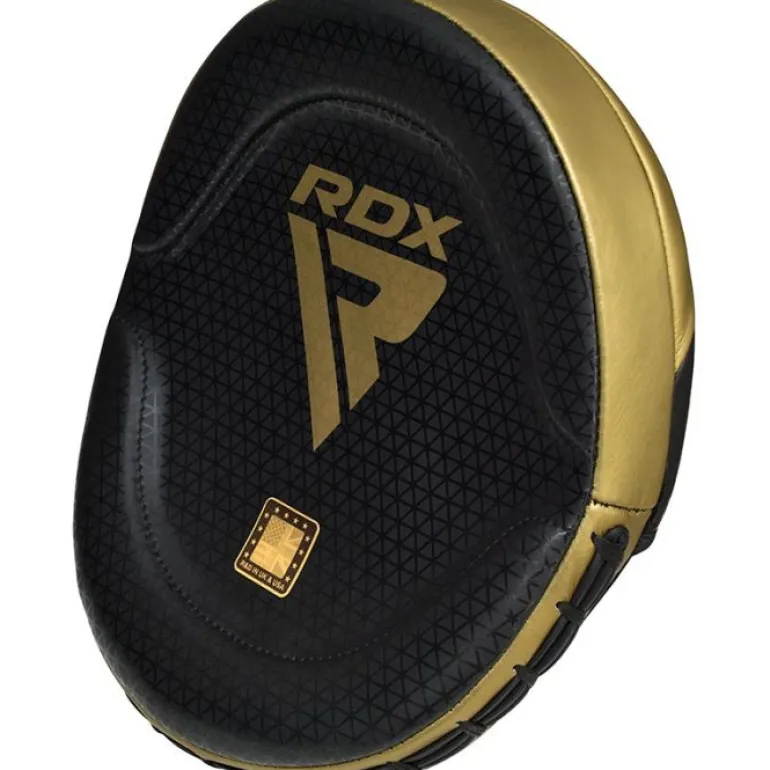 RDX L1 Mark Pro Boxing Training Pads