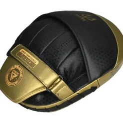 RDX L1 Mark Pro Bundle L1