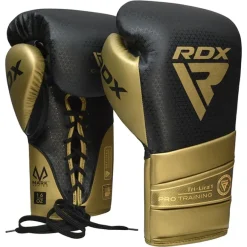 RDX L1 Mark Pro Bundle L1