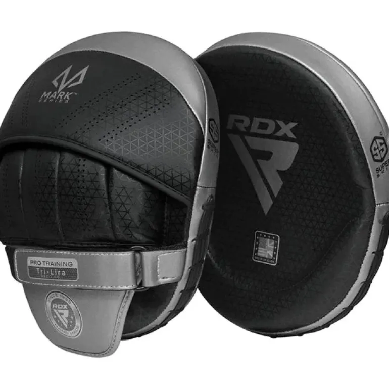 RDX L1 Mark Pro Bundle L1