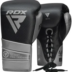 RDX L1 Mark Pro Bundle L1