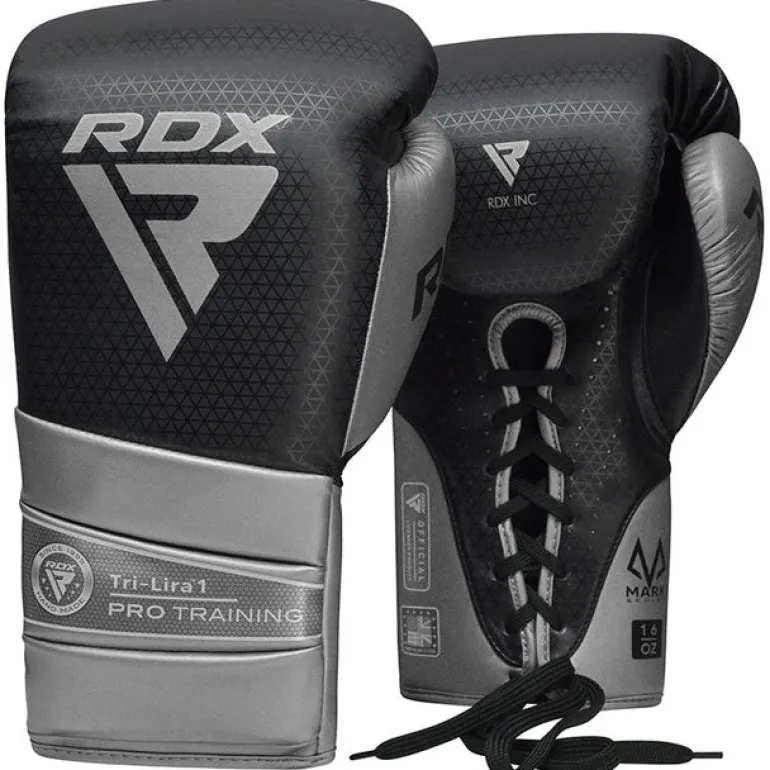 RDX L1 Mark Pro Bundle L1