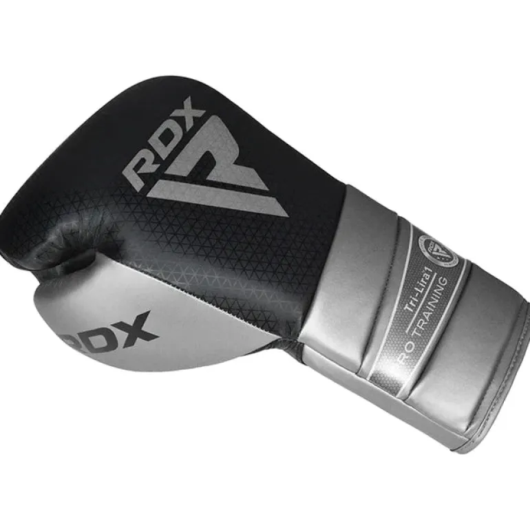 RDX L1 Mark Pro Bundle L1
