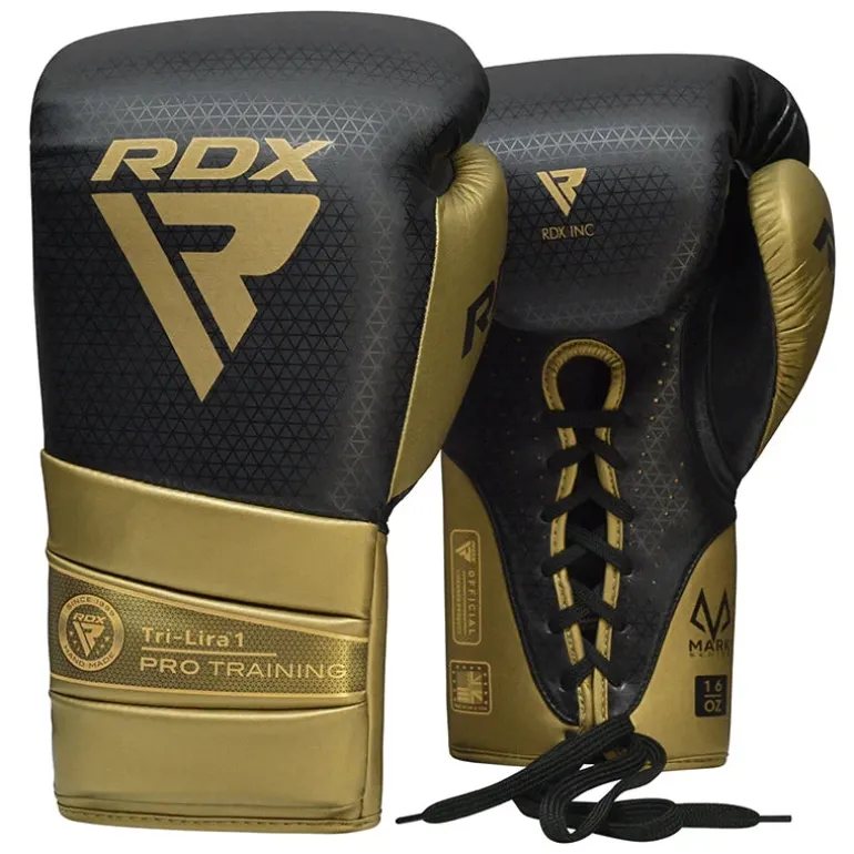 RDX L1 Mark Pro Bundle L1