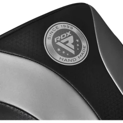 RDX L1 Mark Pro MMA Training Groin Guard Ce Certified
