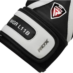 RDX L11 Weight Lifting Gloves