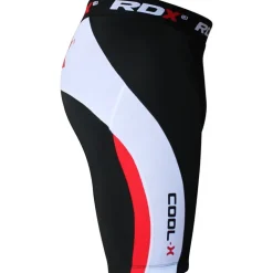 RDX M1 Base Layer Compression Shorts