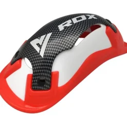 RDX MB Compression Shorts with Groin Cup