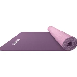RDX MJ 6mm TPE Yoga Mat