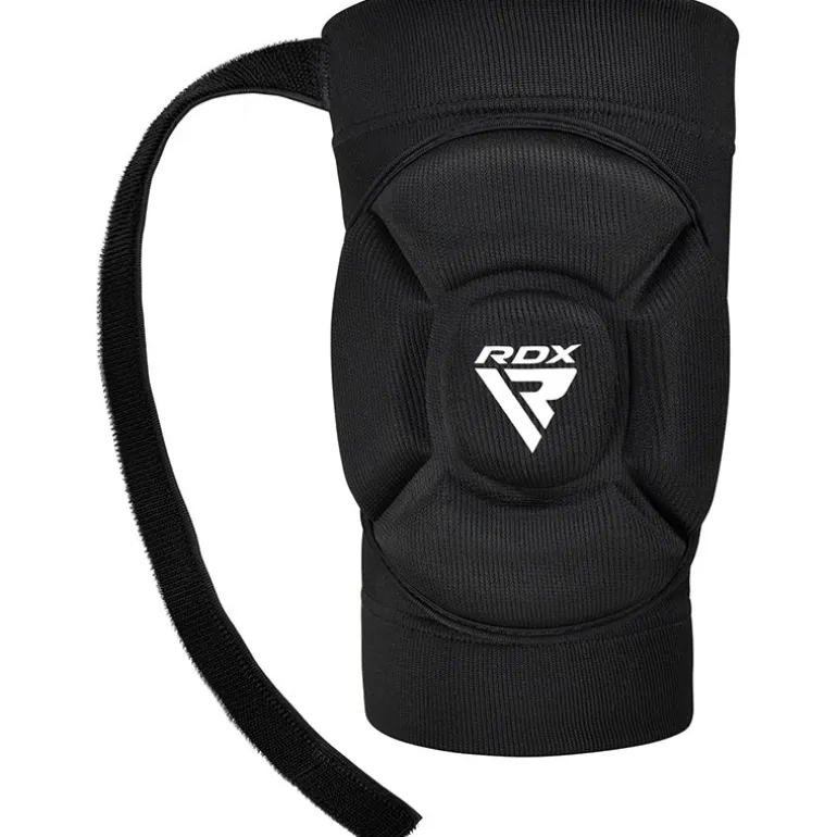 RDX MMA Knee Pads