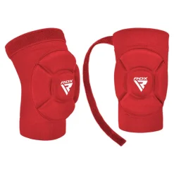 RDX MMA Knee Pads