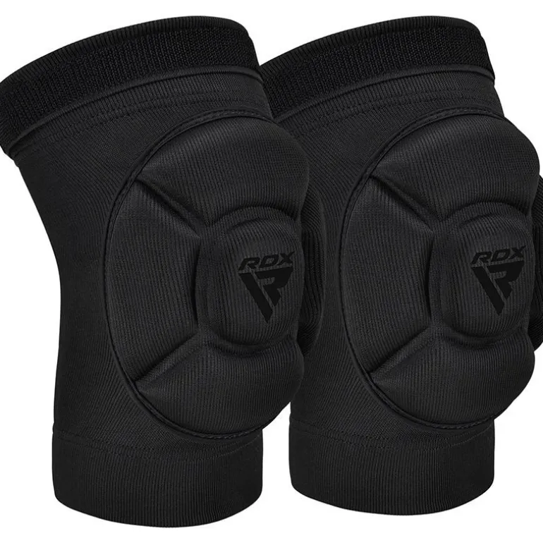 RDX MMA Knee Pads