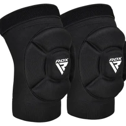 RDX MMA Knee Pads
