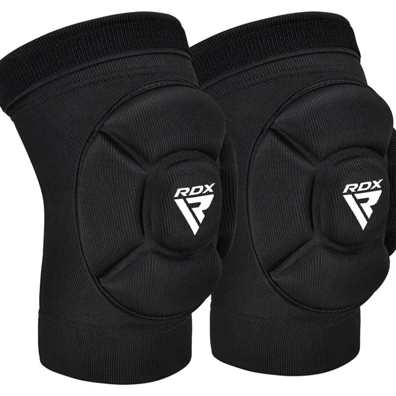 RDX MMA Knee Pads