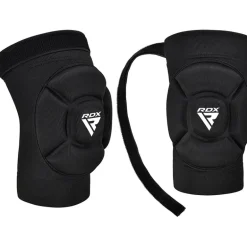 RDX MMA Knee Pads