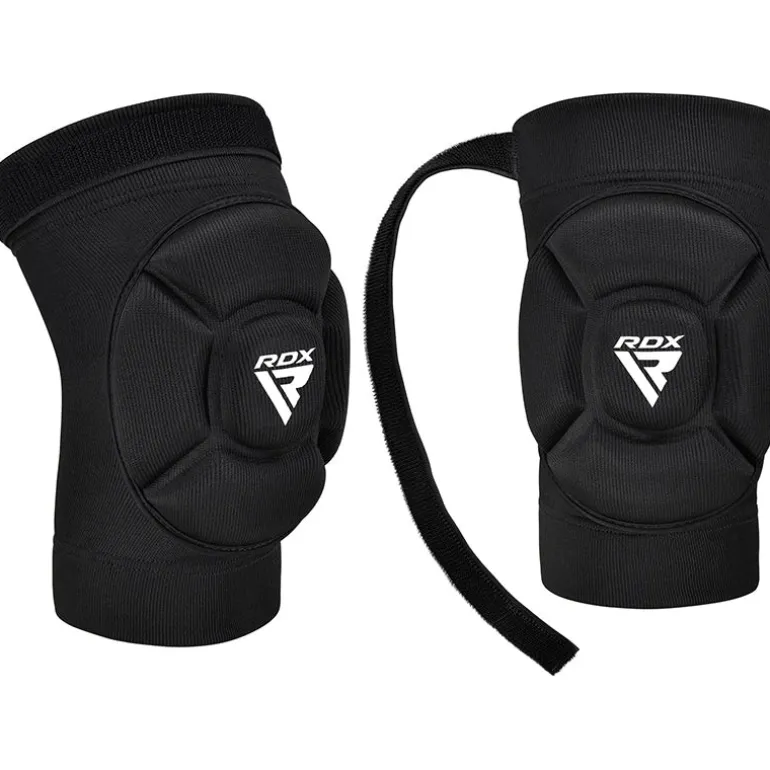 RDX MMA Knee Pads