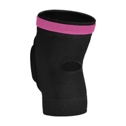 RDX MMA Knee Pads