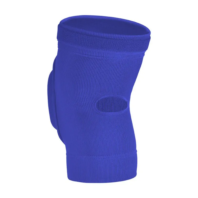 RDX MMA Knee Pads