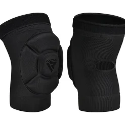 RDX MMA Knee Pads