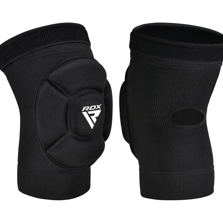 RDX MMA Knee Pads