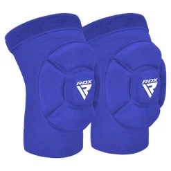 RDX MMA Knee Pads