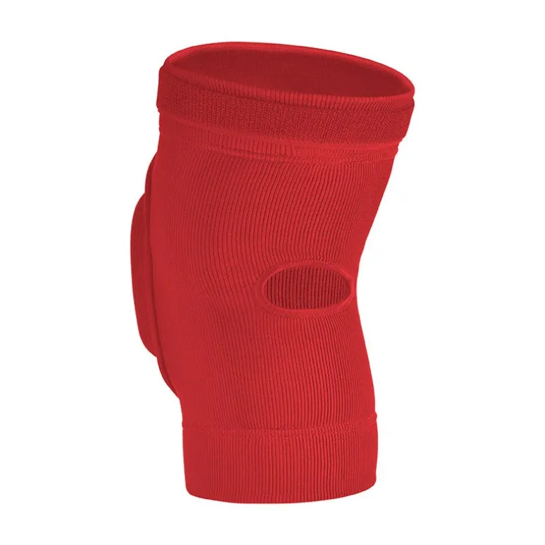 RDX MMA Knee Pads