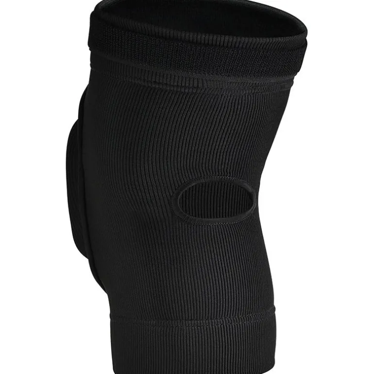 RDX MMA Knee Pads