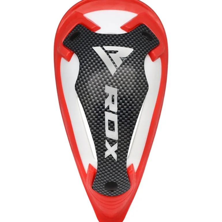 RDX MO Compression Pants with Groin Cup