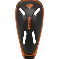 RDX MO Compression Pants with Groin Cup