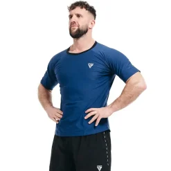 RDX M1 Sweat T-Shirt Men