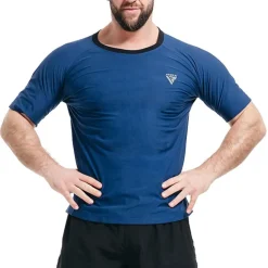 RDX M1 Sweat T-Shirt Men