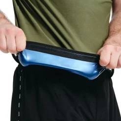 RDX M1 Sweat T-Shirt Men