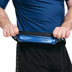 RDX M1 Sweat T-Shirt Men