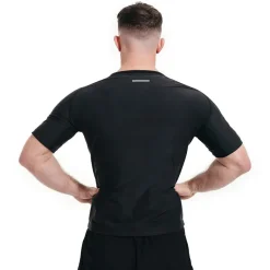 RDX M1 Sweat T-Shirt Men