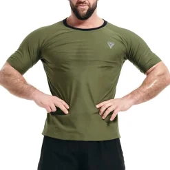 RDX M1 Sweat T-Shirt Men
