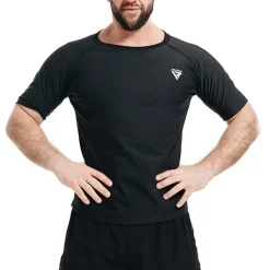 RDX M1 Sweat T-Shirt Men