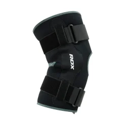 RDX NE FDA Approved Open Patella Brace for Knee Support with Angle Bracket
