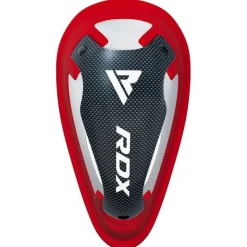 RDX 1N Gel Groin Protection Cup