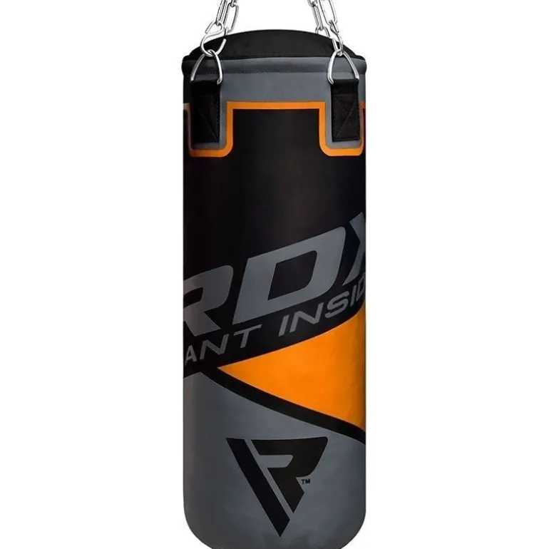 RDX 8O 2Ft Kids Punch Bag