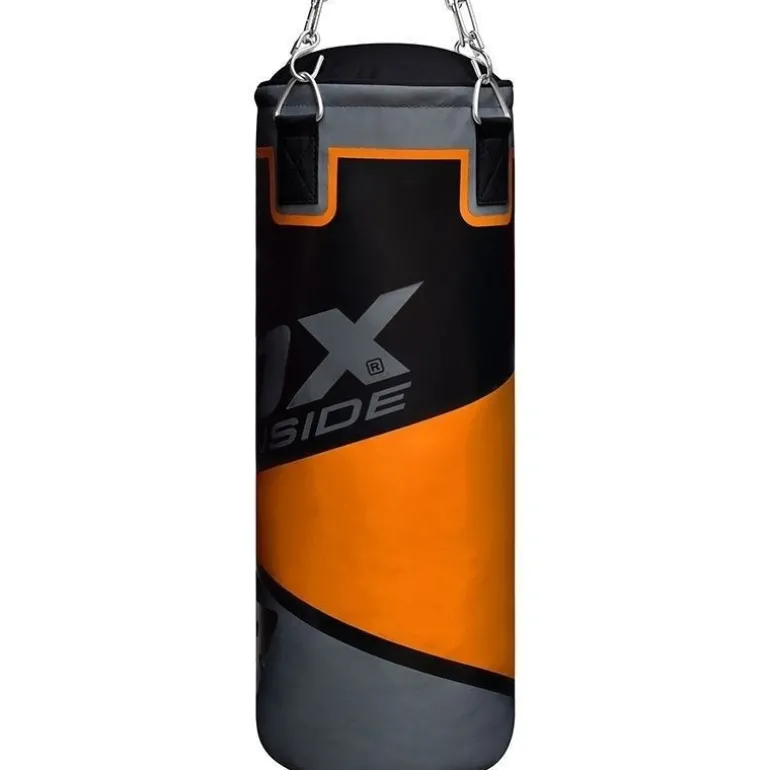 RDX 8O 2Ft Kids Punch Bag