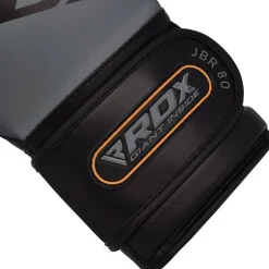 RDX 8O 2Ft Kids Punch Bag & Gloves Set