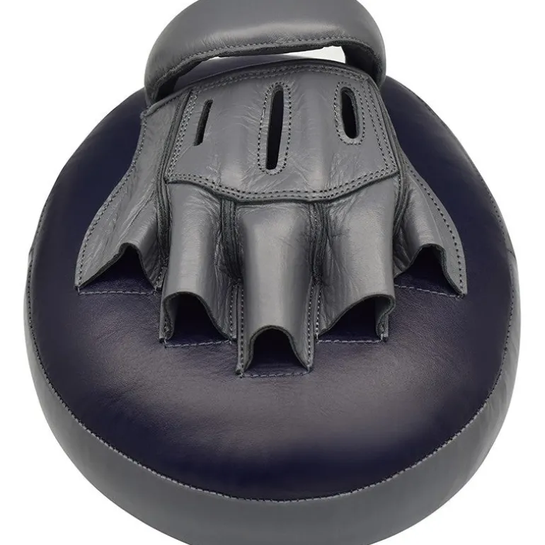 RDX O3 Pro Advanced Air Focus Pads