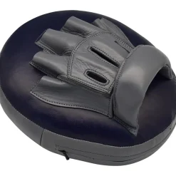 RDX O3 Pro Advanced Air Focus Pads