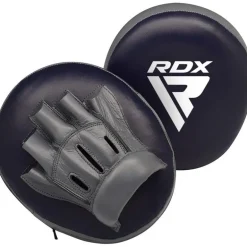 RDX O3 Pro Advanced Air Focus Pads