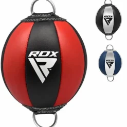 RDX O1 Pro Boxing Double End Bag