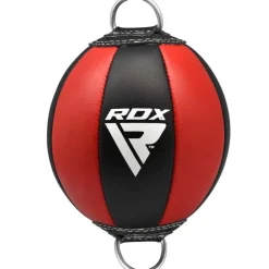 RDX O1 Pro Boxing Double End Bag